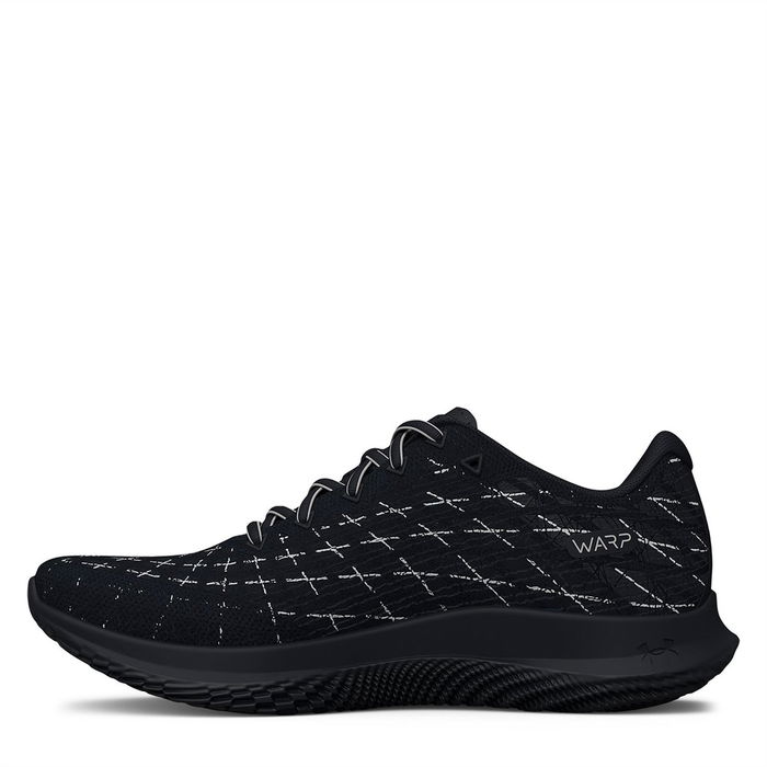 Flow Velociti Wind Mens Running Shoes