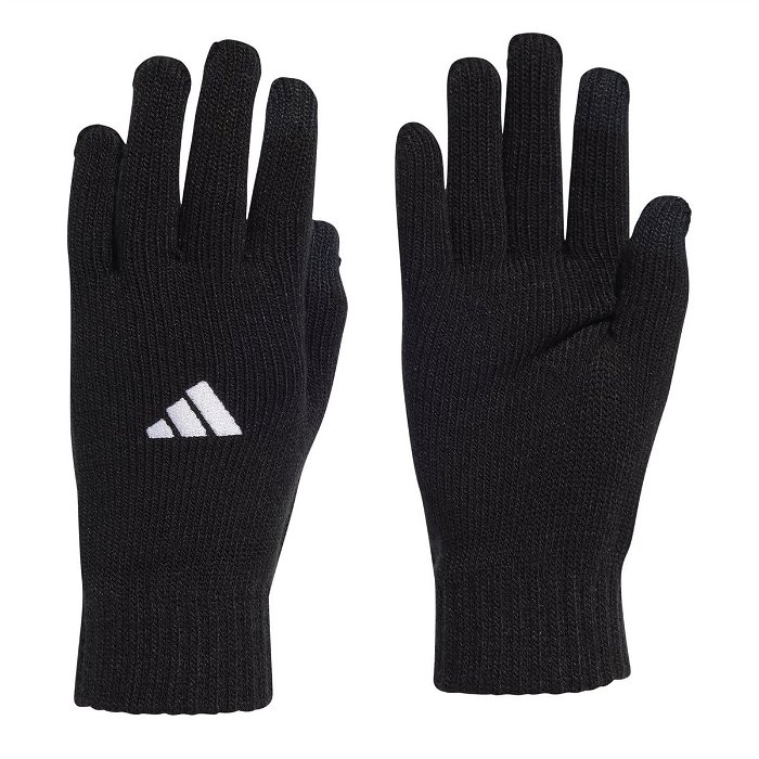 Tiro League Gloves Mens