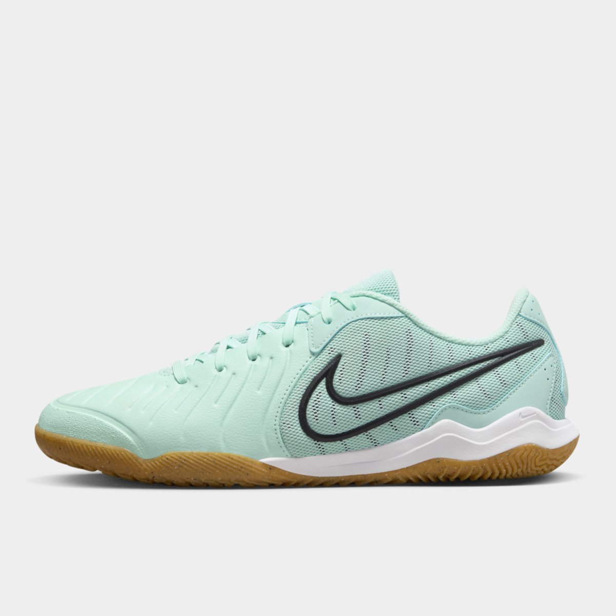 Nike tiempo trovaprezzi deals