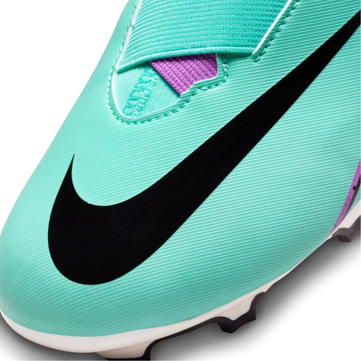 Mercurial vapor academy outlet junior fg football boots