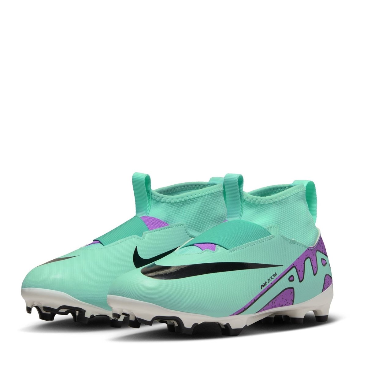 Soccer cleats deals for girls nike