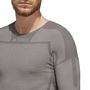 Drynamo Long Sleeve Shirt Mens