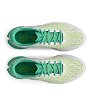 Flow Velocti Wind 2 Womens Running Shoes