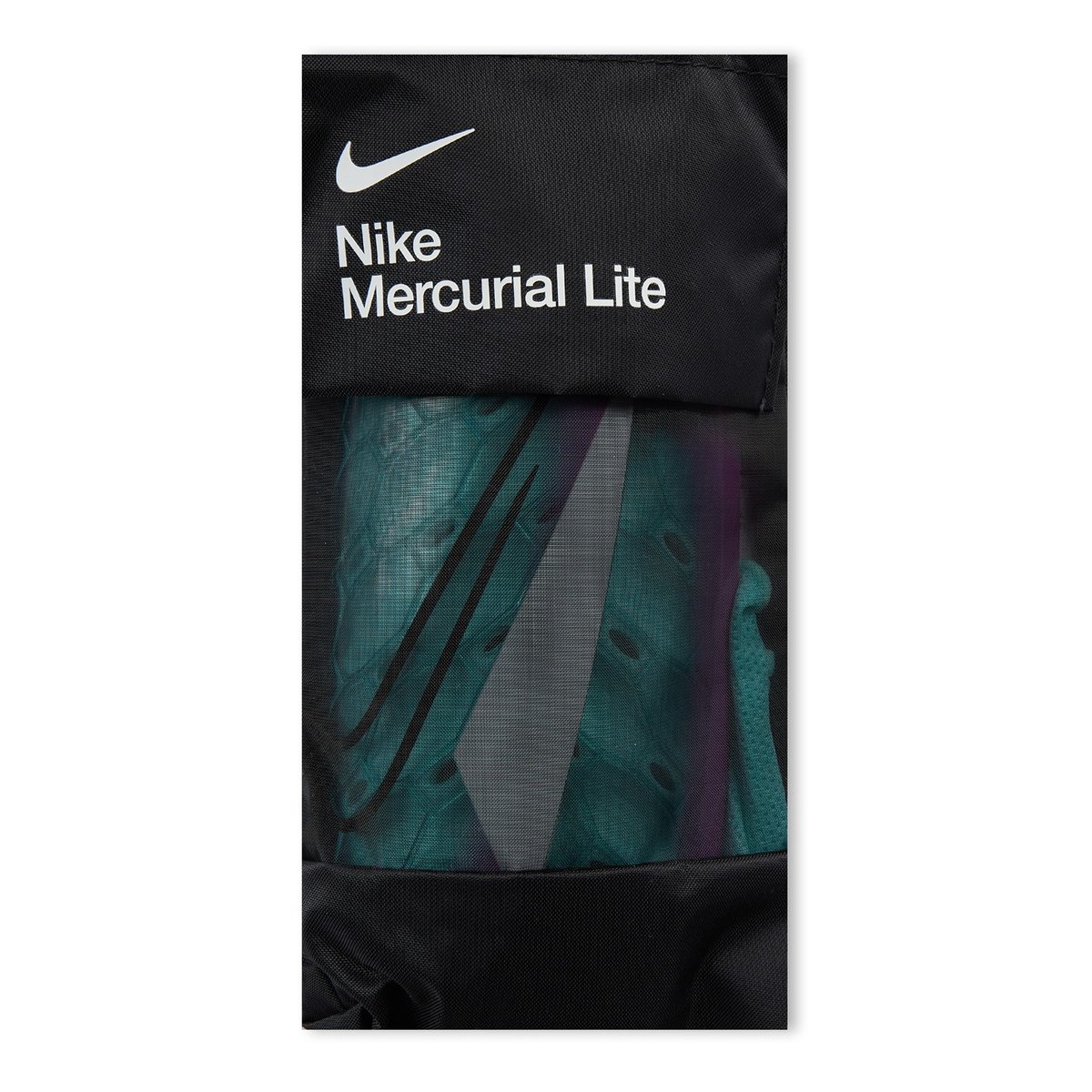 Mercurial lite outlet