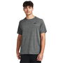 Armour UA Tech 2.0 Short Sleeve Mens