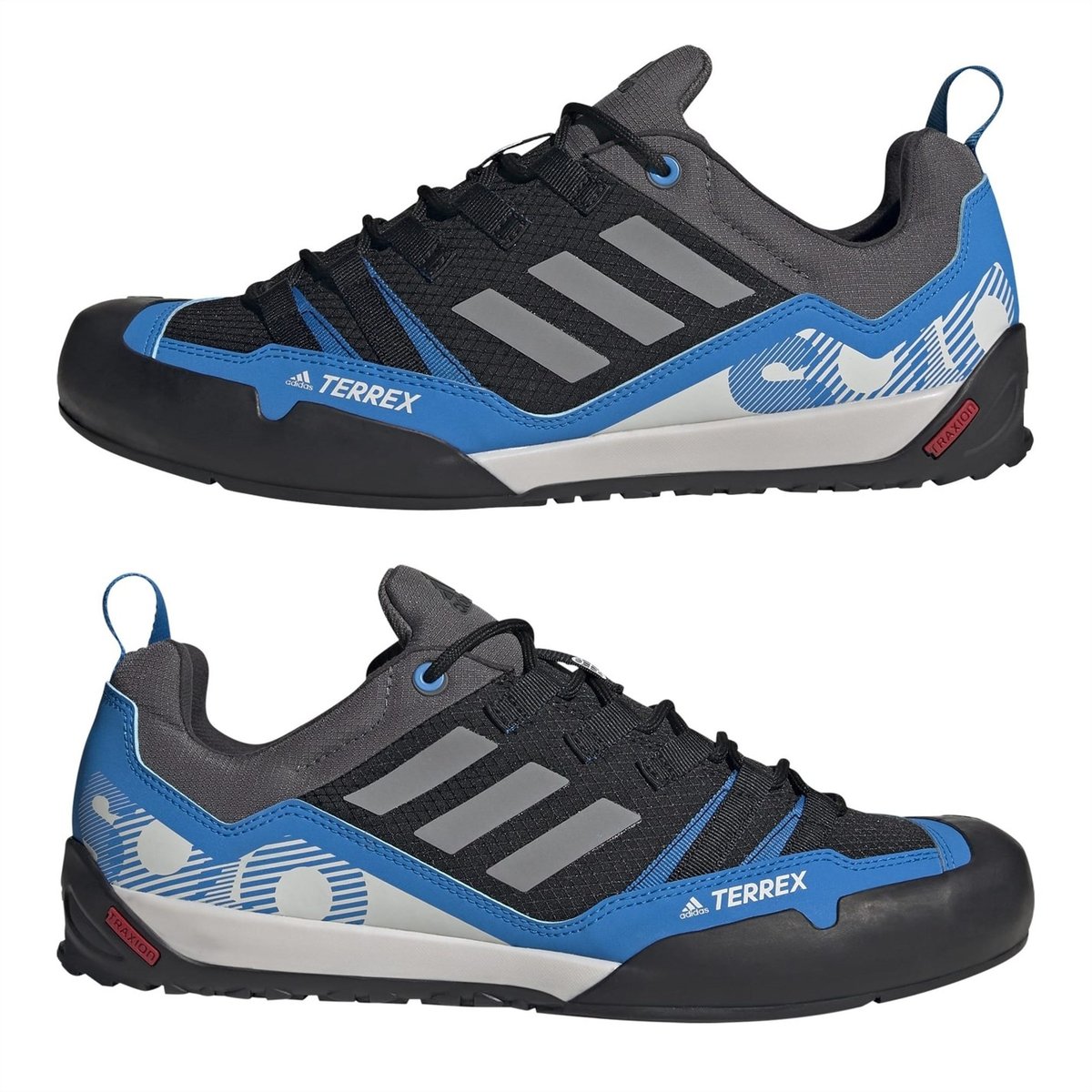 Adidas terrex swift solo sales 250