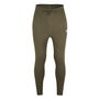 Identity Fleece Jogger Mens Joggers