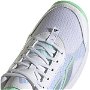 Avaflash Low Womens Tennis Shoes