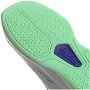 Avaflash Low Womens Tennis Shoes