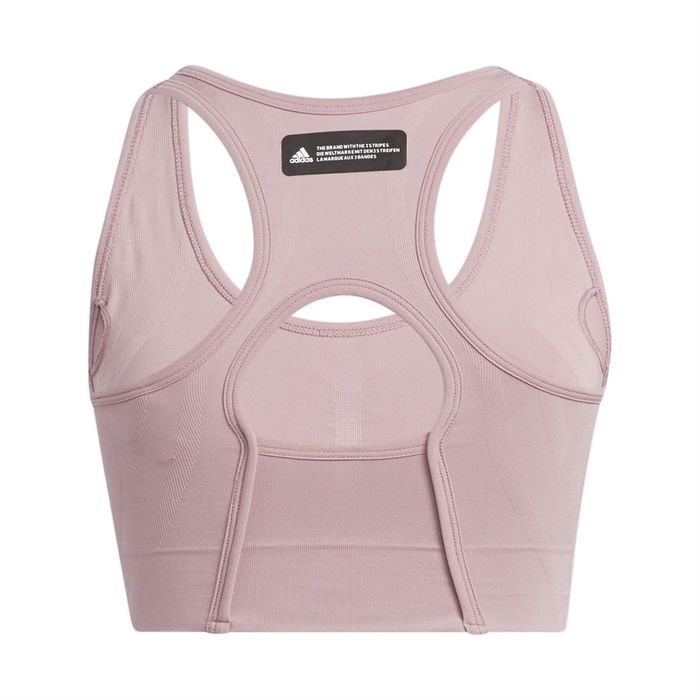 FORMOTION Sculpt Medium Support Sports Bra Womens