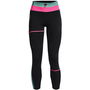 Run Anywhere Leggings Womens