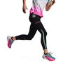 Run Anywhere Leggings Womens