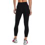 Run Anywhere Leggings Womens