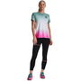 Run Anywhere Leggings Womens