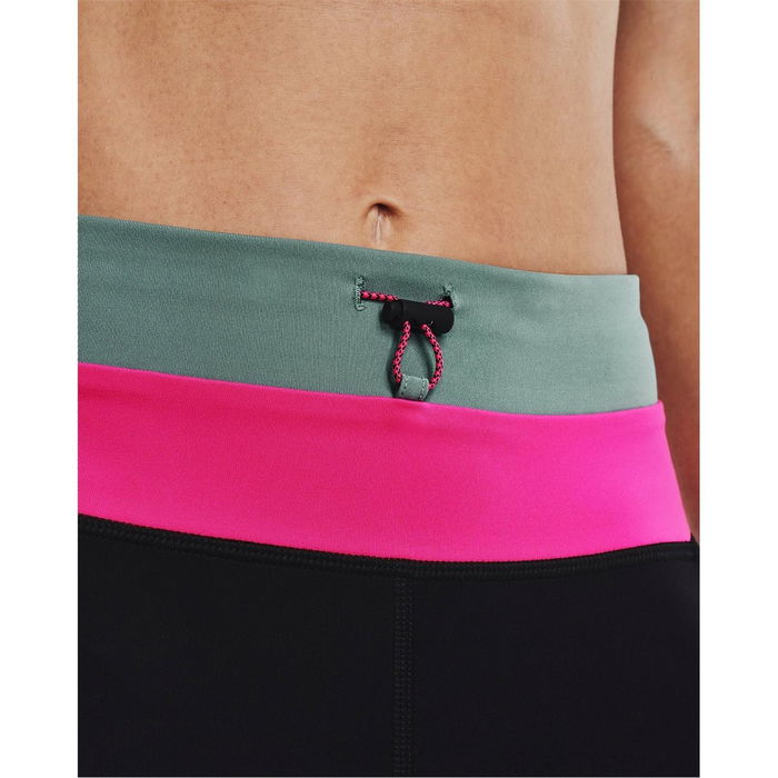 Run Anywhere Leggings Womens