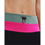 Run Anywhere Leggings Womens