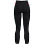 Run Anywhere Leggings Womens