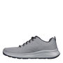 Skechers Relaxed Fit: Equalizer 5.0 Trainers