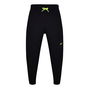 Les Mills Dreamblend Cotton Joggers Tracksuit Bottom Unisex Adults