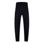 Les Mills Dreamblend Cotton Joggers Tracksuit Bottom Unisex Adults