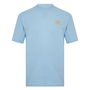 Relaxed T Shirt Mens