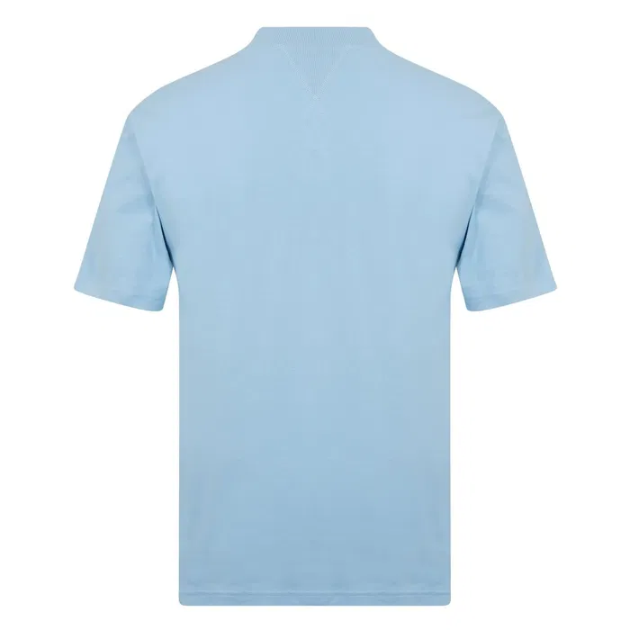 Relaxed T Shirt Mens