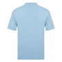 Relaxed T Shirt Mens