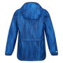 Bagley Waterproof Jacket Softshell Unisex Kids