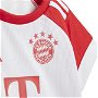 FC Bayern Home Baby Kit 2023 2024