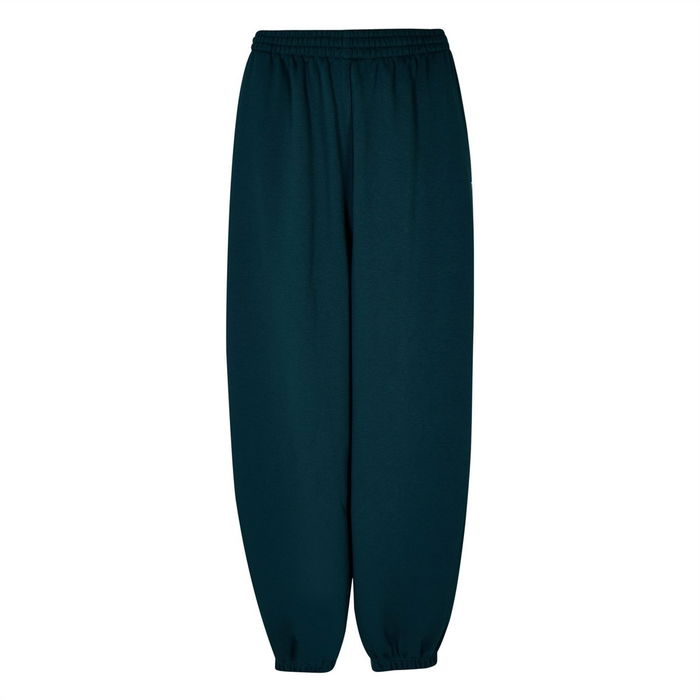 Studio Knit Joggers Womens