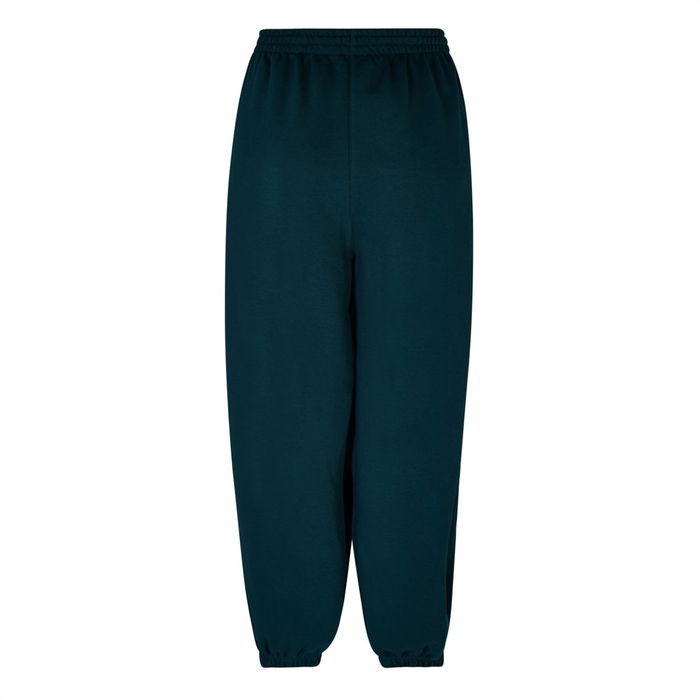 Studio Knit Joggers Womens