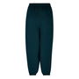 Studio Knit Joggers Womens