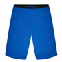 Two In One Strength Shorts Mens Gym Short