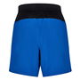 Two In One Strength Shorts Mens Gym Short