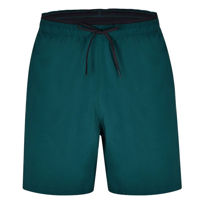 Speed Shorts 2.0 Mens Gym Short