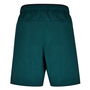 Speed Shorts 2.0 Mens Gym Short