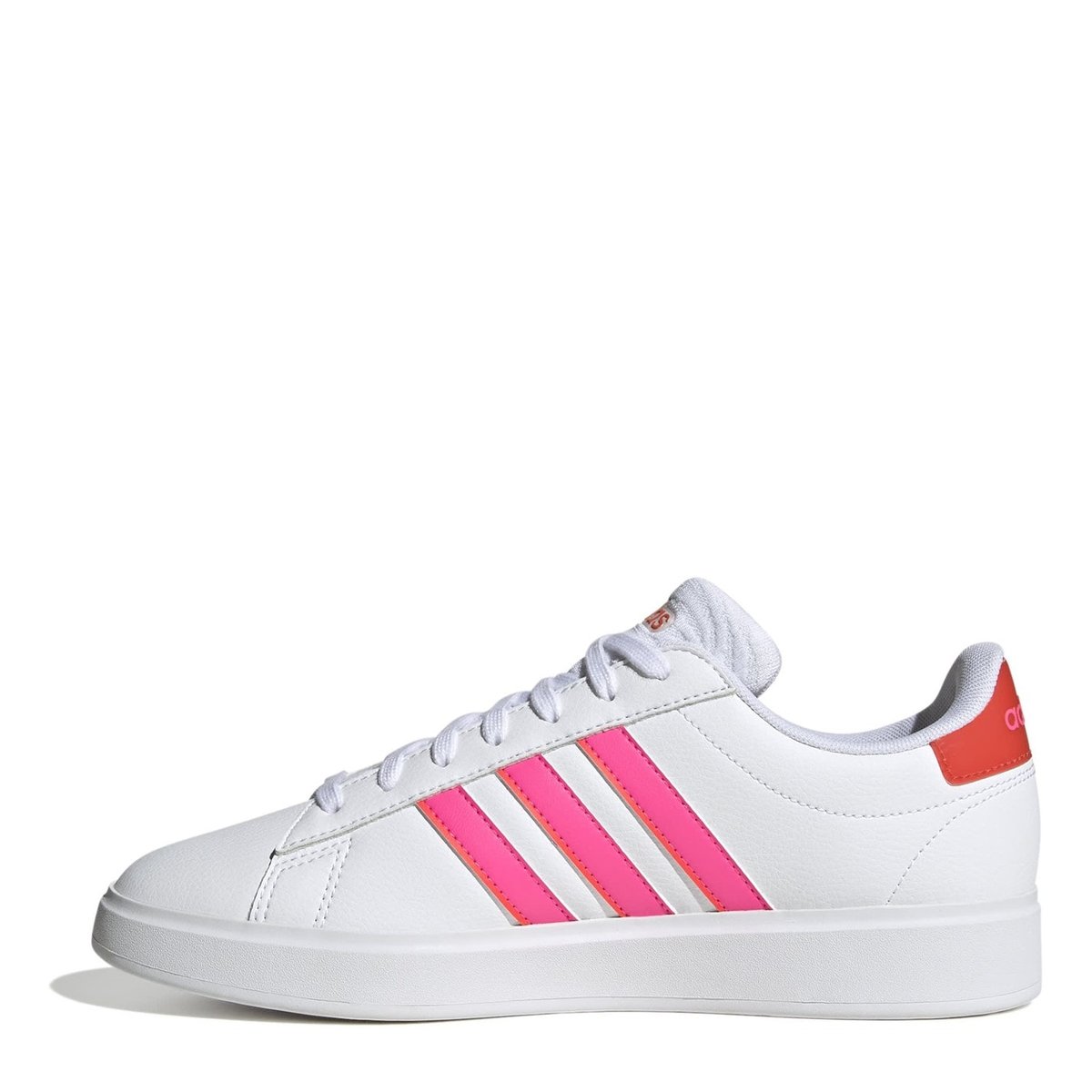 Adidas tennis 2024 for girls