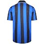 Inter Milan 98 Home Retro Shirt Adults
