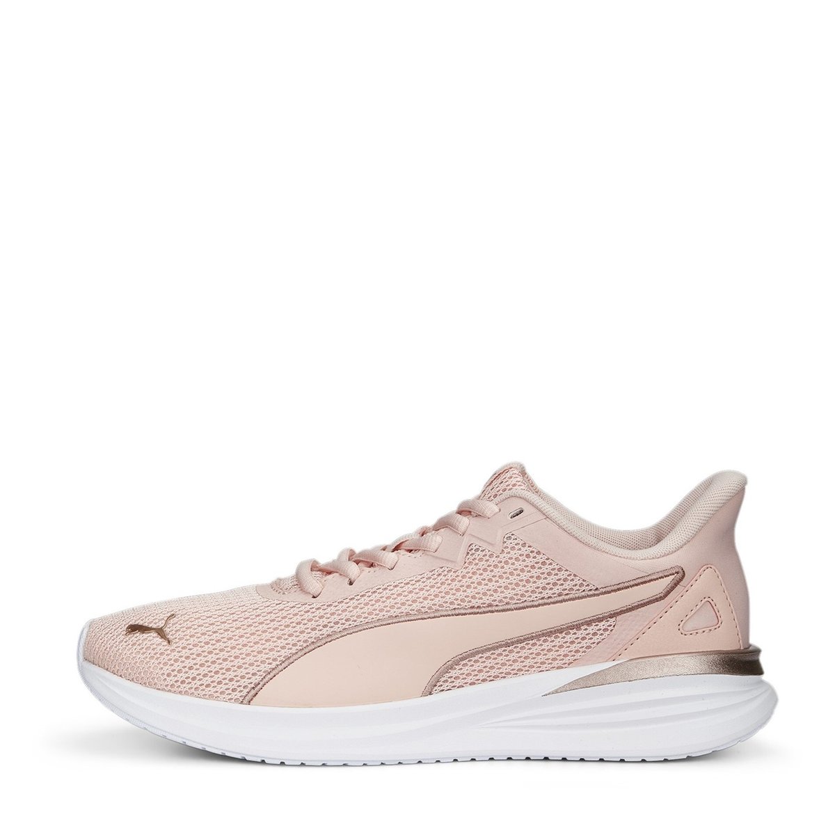 Puma on sale 25 off