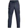 Armour Ua Rush Woven Pants Jogger Mens