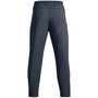 Armour Ua Rush Woven Pants Jogger Mens