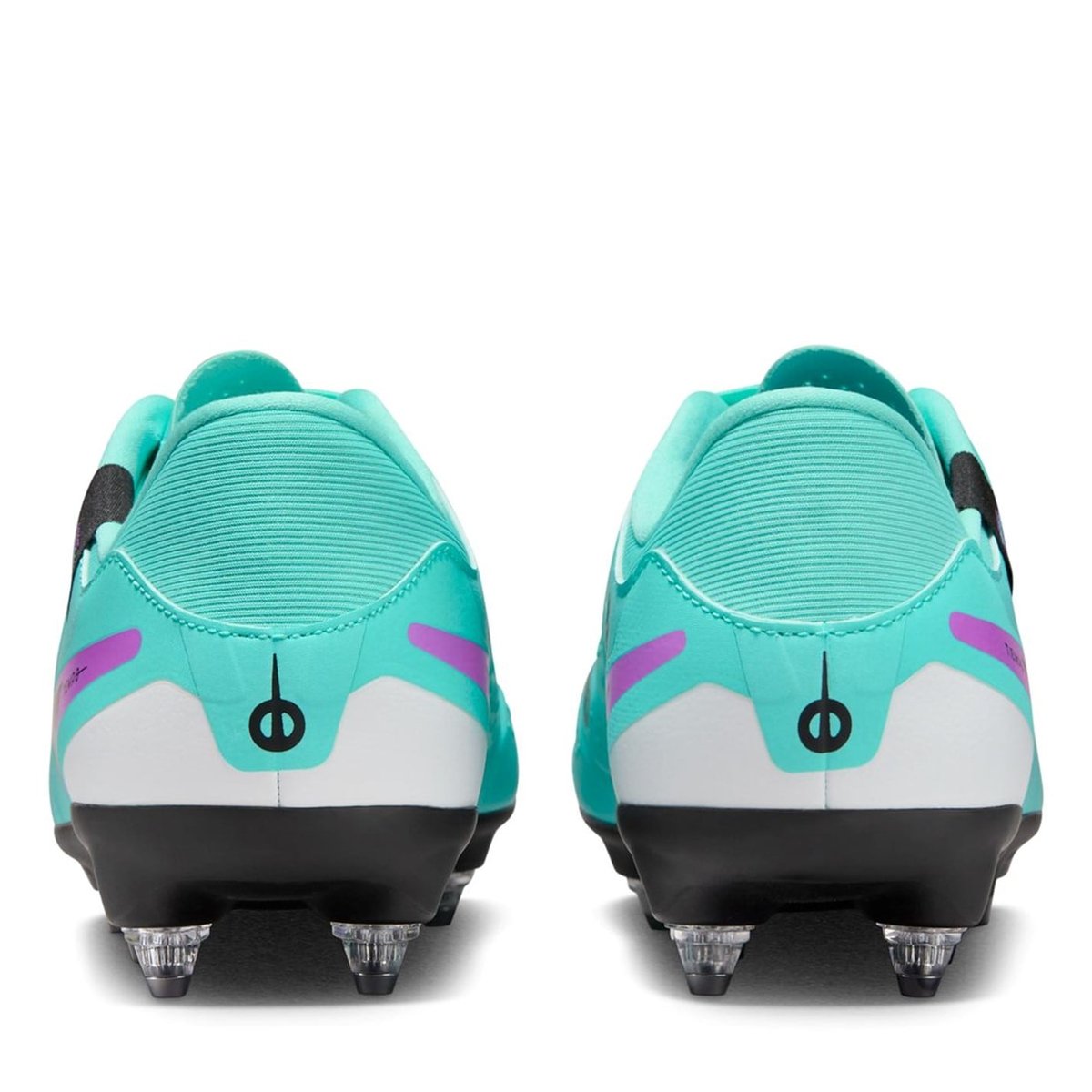 Light pink clearance football boots