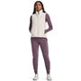 Armour 	Ua Strm Down 2.0 Vst Gilet Womens