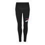 Training Essentials Vector Leggings Womens Gym Legging