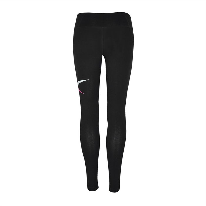 Training Essentials Vector Leggings Womens Gym Legging