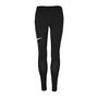 Training Essentials Vector Leggings Womens Gym Legging