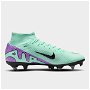 Nike Mercurial Superfly VII Academy Soft Ground Football Boots