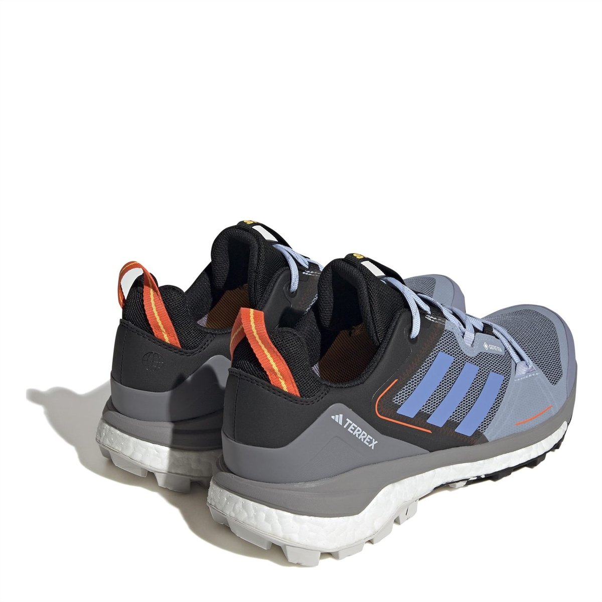 Mens walking running outlet shoes