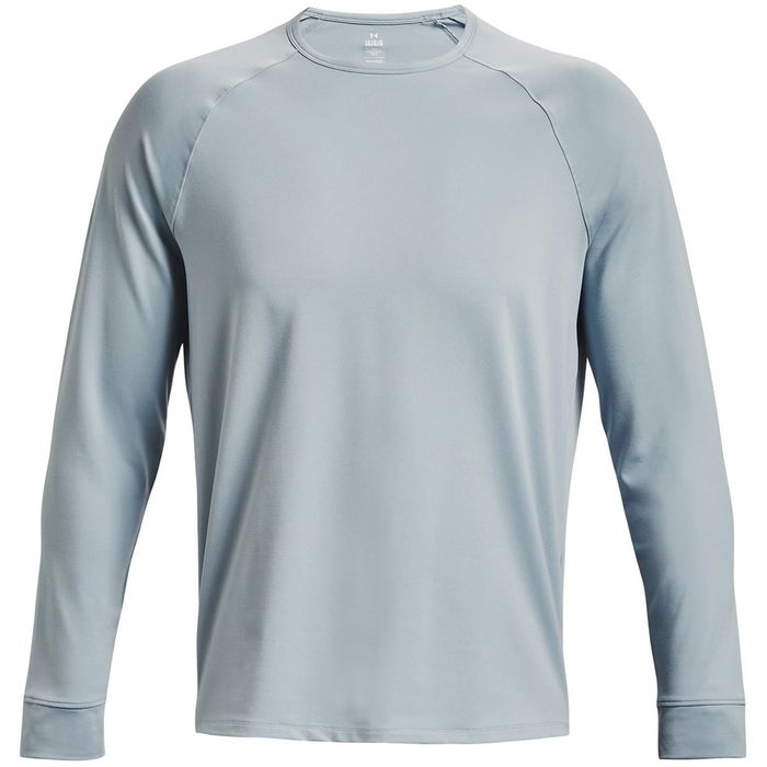 Meridian Longsleeve