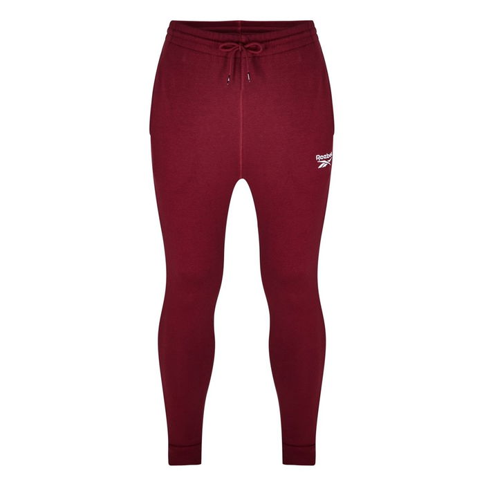 Identity Joggers Mens Tracksuit Bottom